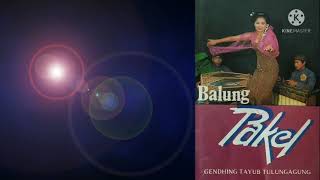 Lagu Seminggu Kalajengaken Jamong Sl. 9
