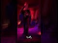 Заряжай (клип) - песня группы Asper X.