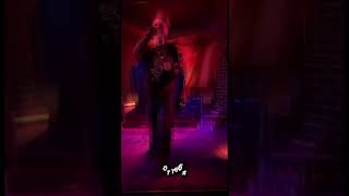 Заряжай (клип) - песня группы Asper X.