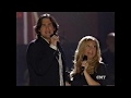 Golden Ring - Lee Ann Womack and Joe Nichols 6/13/04