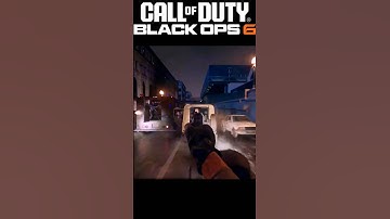 INSANE 30 Killstreak in Call of Duty MW2! 🎯 | Epic COD 6 Comeback!