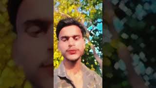 creator vines full new #funny 🥀