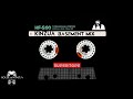 KINZUA - Basement Mix.   [hiphopjazz]  [electronic]  [nu-jazz]