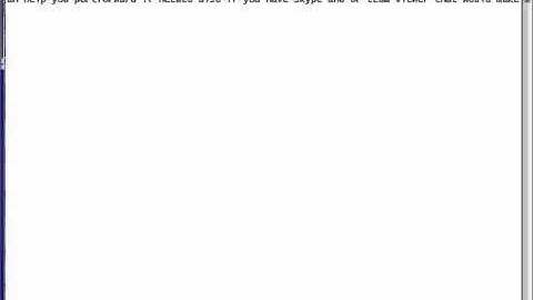 host needed!!! new rsps free co-owner!!!