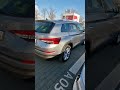 skoda kodiaq short v2
