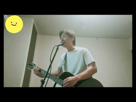 斉藤和義「映画監督」弾き語りCover by チャッキー