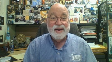 Giving Tuesday | A Message from Father Greg