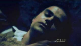 If you only knew // for Laura {TVD 2x04}