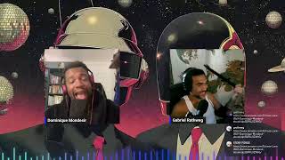 Story Forge - Episode 14