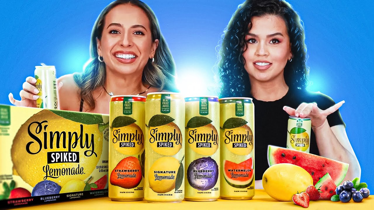 simply-spiked-lemonade-review-are-they-good-youtube