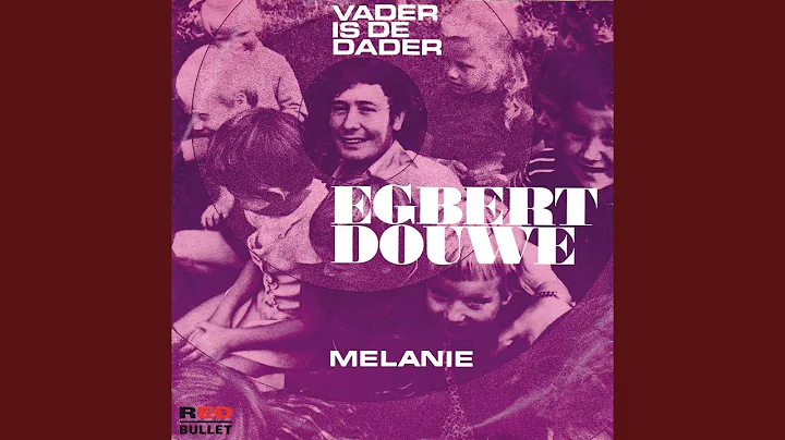 Melanie