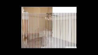 Real Estate Listings In Huntsville, Al - Mls# 804796 3 Bedro
