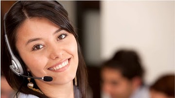 LifeTime Hosting Video