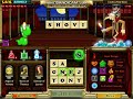 Bookworm Adventures Deluxe Codex Final Boss 