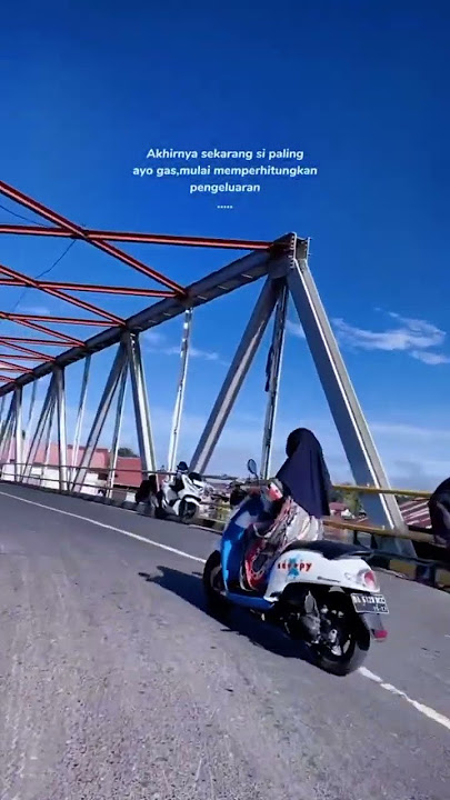 lagi berusaha #quotes #status #story #shortvideo #whatsapp #sadstatus #banjarmasin 🤧🤧🤕🥺