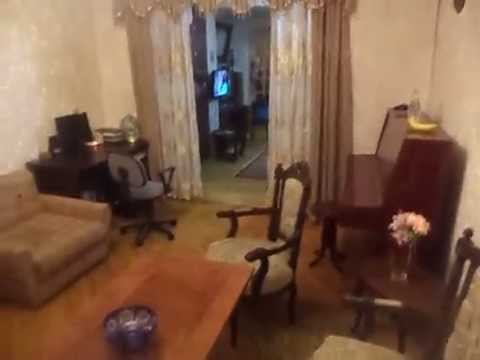 იყიდება 2 ოთახიანი ბინა ლოჯით და მიშენებით სანზონაში -- Myclient.ge