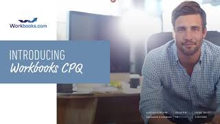 CPQ Introduction