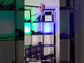 😁💡