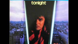 Ken Laszlo - Tonight (Original 12" Version)