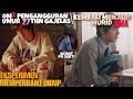 PIL AJAIB YANG BISA MEMBUAT KEMBALI MUDA !!! | Alur Cerita Film ReLIFE (2017)