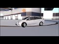 @Icecreamtruckofdoom meme I hate Prius