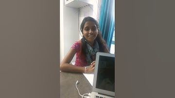 Best ui ux training in pune at datacouncil / www.datacouncil.in