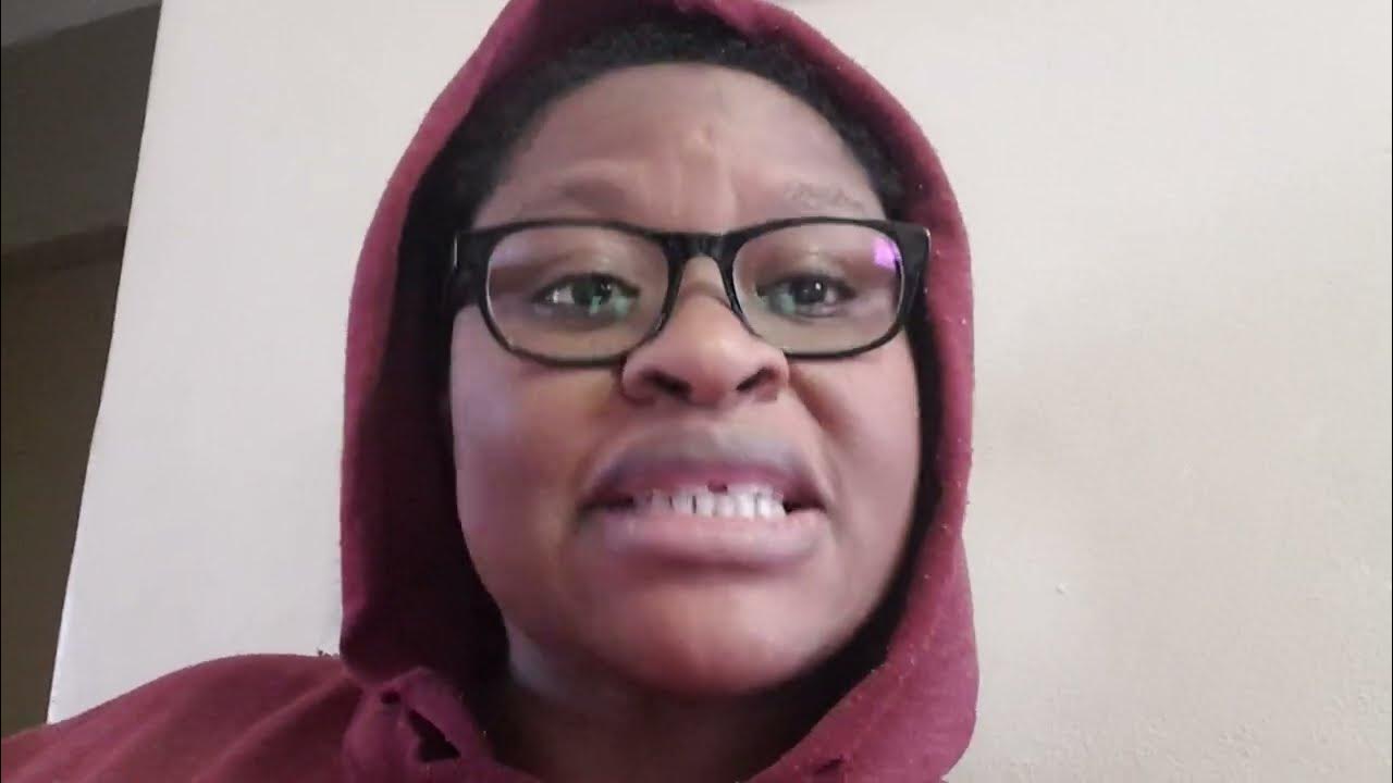 Will God Be Angry With Me If I Don t Tithe YouTube will-god-be-angry-with-me-if-i-don-t-tithe-youtube