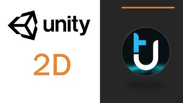 مقدمة عن الدورة Unity2D | Introduction#