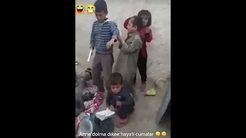 ANNE DOLMA DIKE