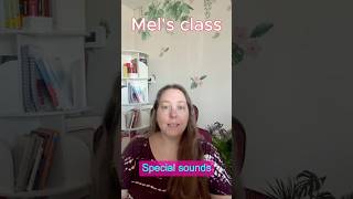 12 - French gliding sounds #learnfrench   #phonetics   #french    #francisation    #quebecfrench