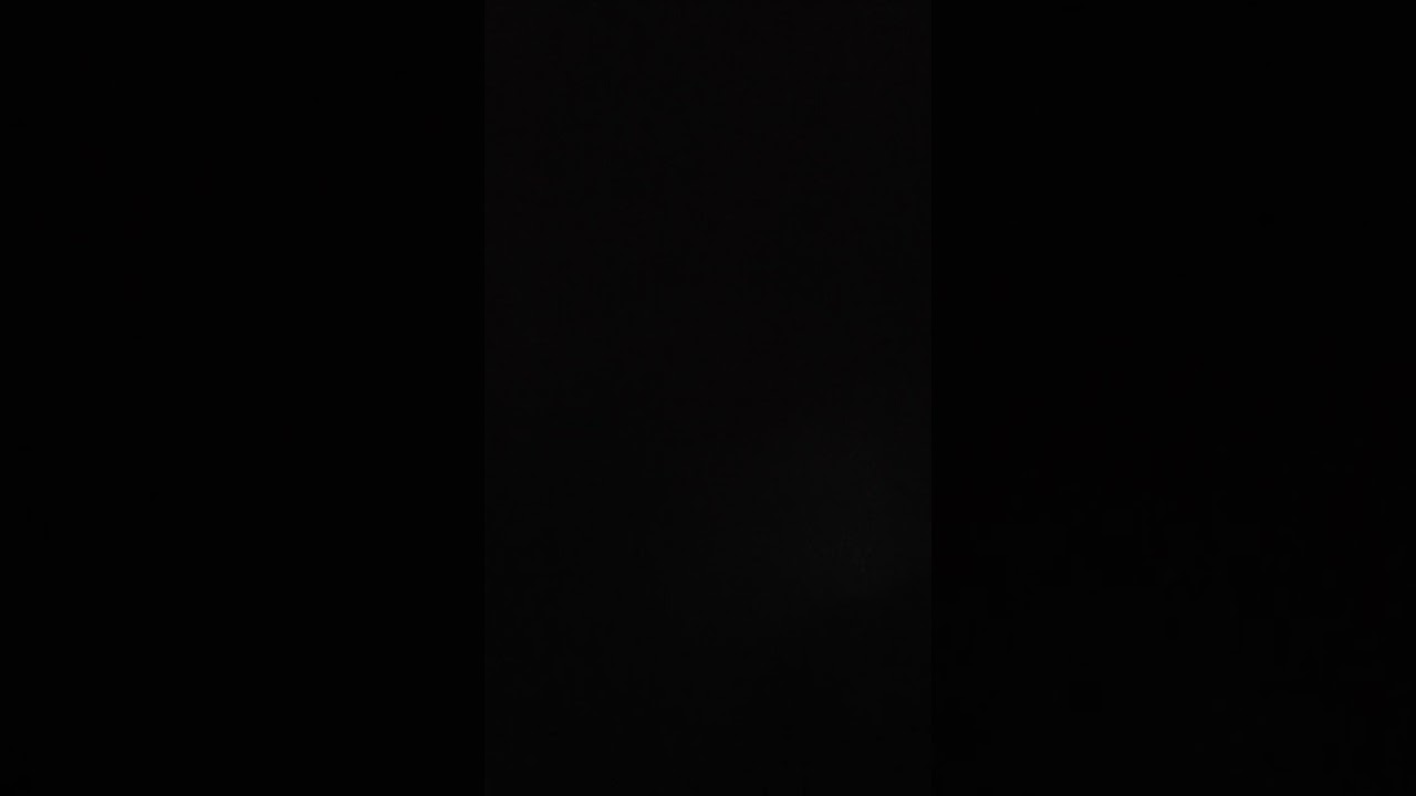 Sneezing at work. Quiet, stifled chhinkni sneezes