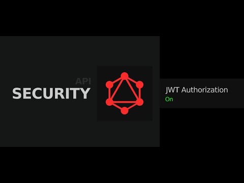 Token based Authorization made simple - YouTube