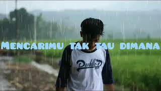 Kemarinseventeen Versi Story Wa Sedih