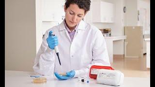 Labconsult Webinar Séries (2/3): Tests de promotion de la croissance et surveillance environmentale