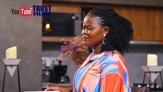 Customer Care S3 Episode 97A