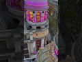city of love Paris France india viral trending shorts