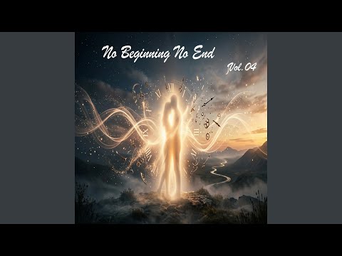 Nohemyoro: The Beginning Of The End?