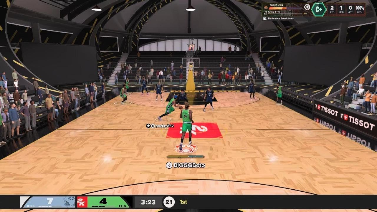 Vet min W vs btown gold team