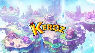 KEROZ - Teaser