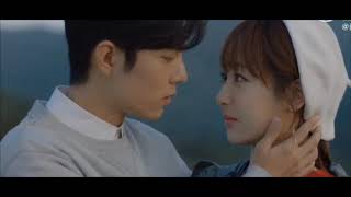 Oath of Love FMV | Xiao Zhan Yang Zi | Clarity