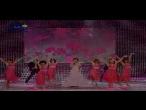     7 نوال الزغبي خلاص سامحت