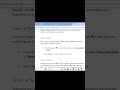 Stop Opening Too Many Tabs… It’s Killing Your PC!