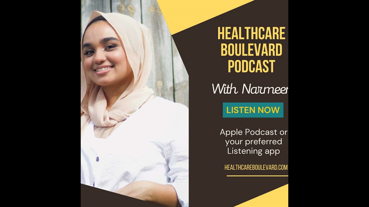 HCB™| Australian Occupational Therapist