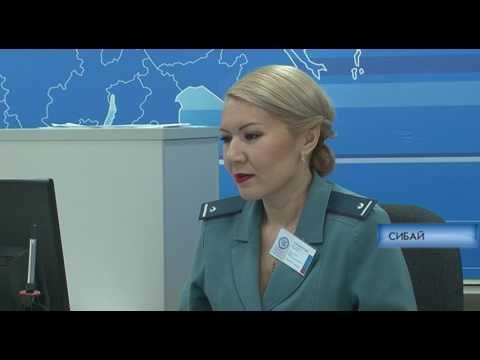 В республике начались рейды судебных приставов и Федеральной налоговой службы В республике начались рейды судебных приставов и Федеральной налоговой службы