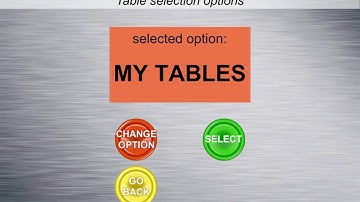 Pinball Versus - first take at the 2 players pinball game