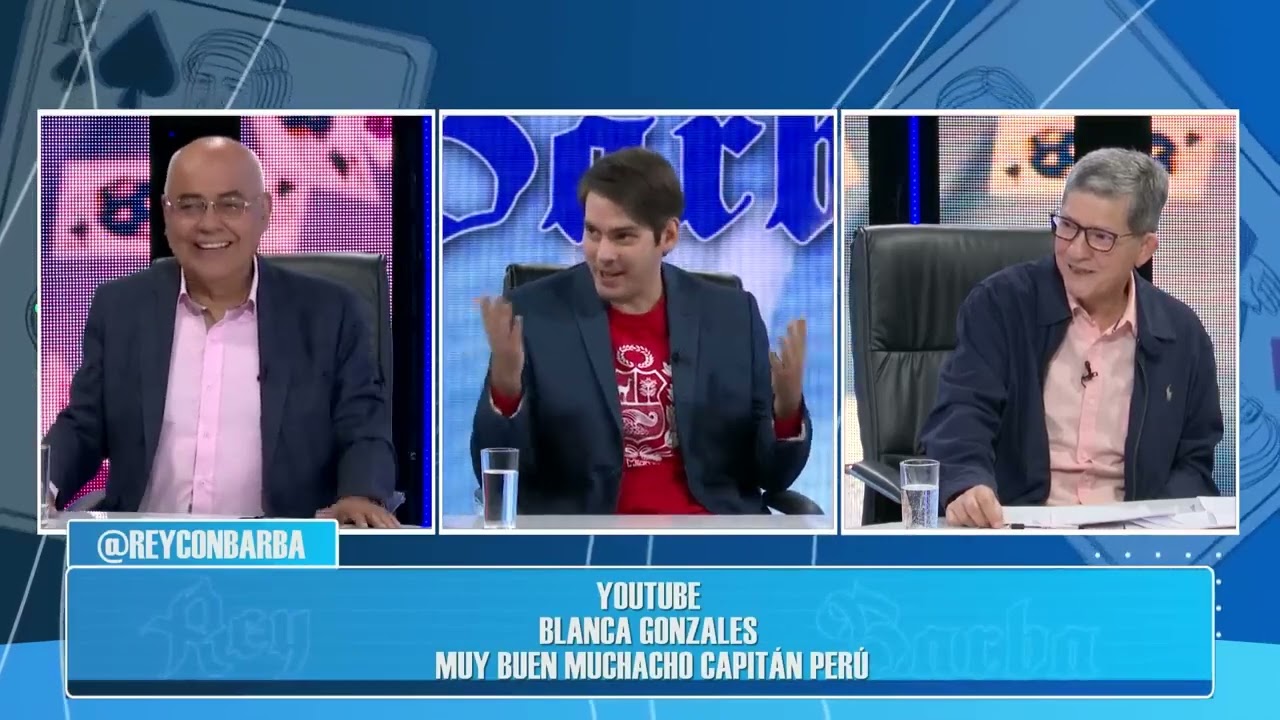 El mestizaje en el Perú