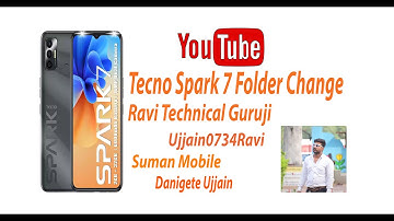 Tecno Spark 7 Display Change II Display Price सीखें | वीडियो देख लो किस्मत बदल जाएगी#youtube #artist