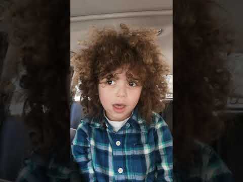 قال رسول الله صلى الله عليه وسلم تبسمك في وجه أخيك صدقة محمد بير