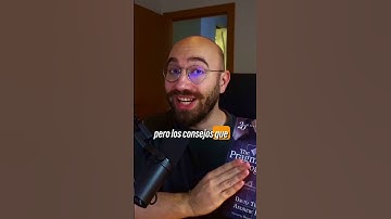 The Pragmatic Programmer: One of the best books