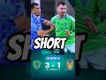 SHORT #tigresuanl #futbol #concachampions #seattlesounders #mls #shorts #youtubeshorts #mexico